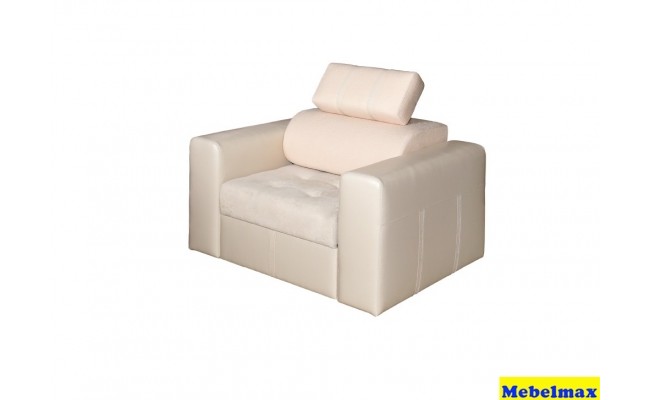 Кресло Томас