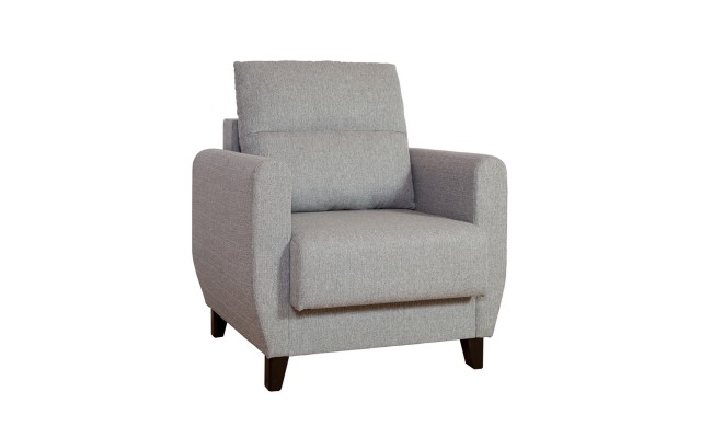 Кресло Николь-1