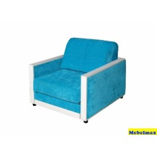 Кресло "Жаклин"