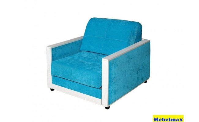 Кресло "Жаклин"