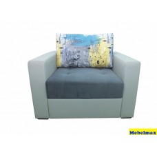 Кресло Пингвин-3