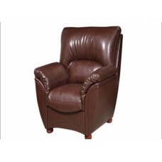 Кресло Рафаэлло