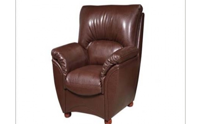 Кресло Рафаэлло