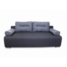 Тахта "Алиса 3.1"