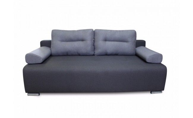 Тахта "Алиса 3.1"