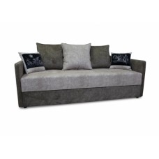 Тахта "Алиса 4.2"