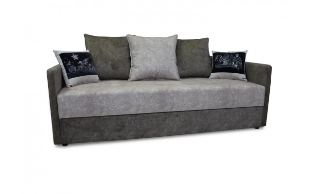 Тахта "Алиса 4.2"