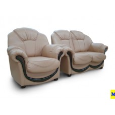 Кресло Линда Д