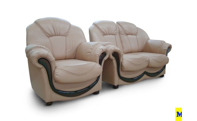 Кресло Линда Д