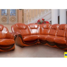 Кресло Линда Д-2