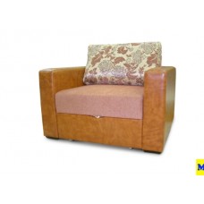 Кресло Пингвин-9