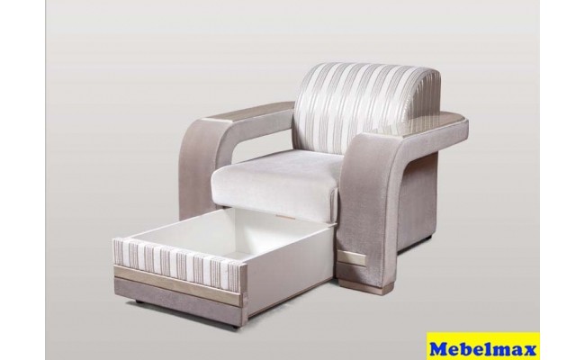 Кресло Элвис