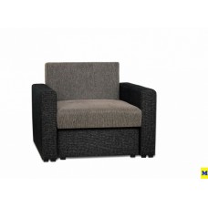 Кресло Каприз