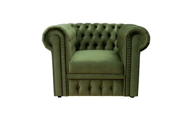 Кресло Честер