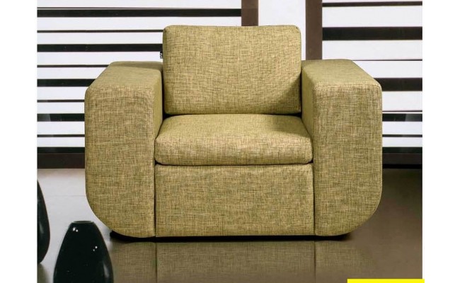 Кресло Флойд