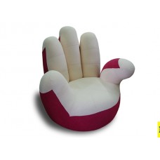 Кресло Ладонь