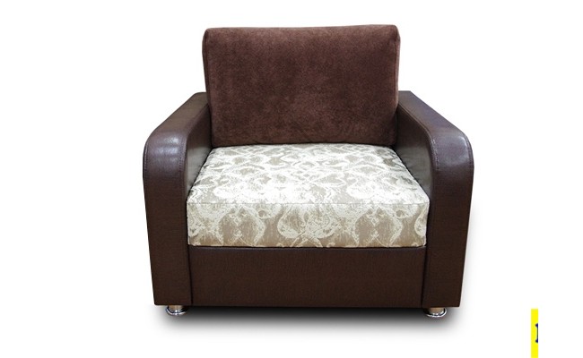 Кресло Ника-2