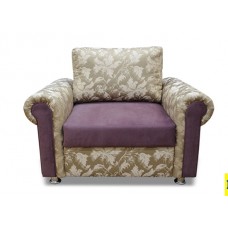 Кресло Ника 4