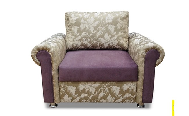 Кресло Ника 4