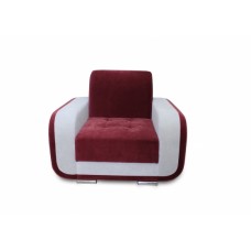 Кресло Милан 5.2