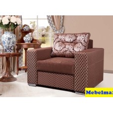 Кресло Олимп