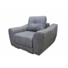 Кресло Милан ПР 11