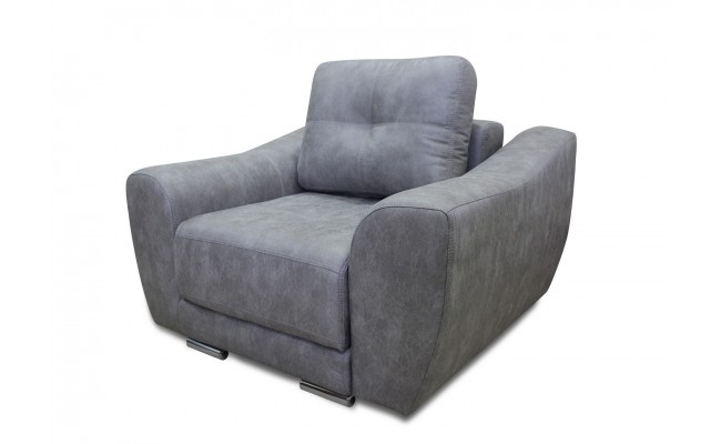 Кресло Милан ПР 11