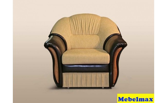 Кресло Моника