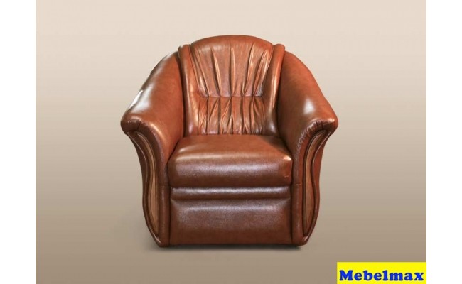 Кресло Лотос