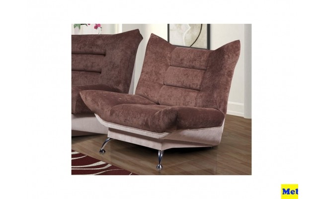 Кресло Милан