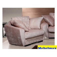 Кресло Мальта