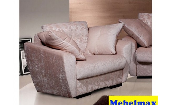 Кресло Мальта