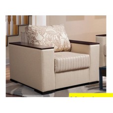 Кресло Неаполь 