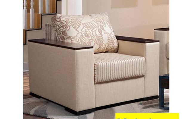 Кресло Неаполь 