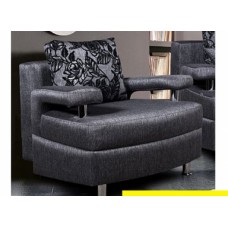 Кресло Торонто