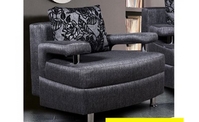 Кресло Торонто