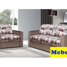 Кресло Сити L