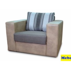 Кресло "Лама"