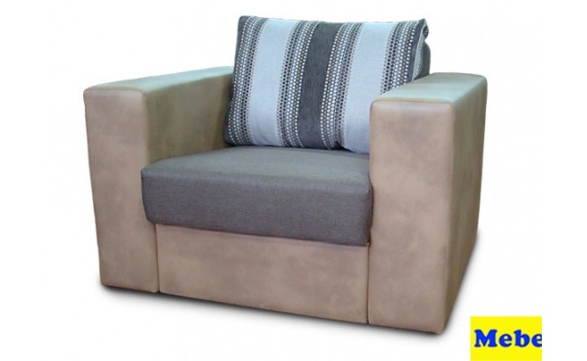 Кресло "Лама"