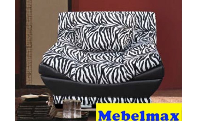 Виктория М кресло