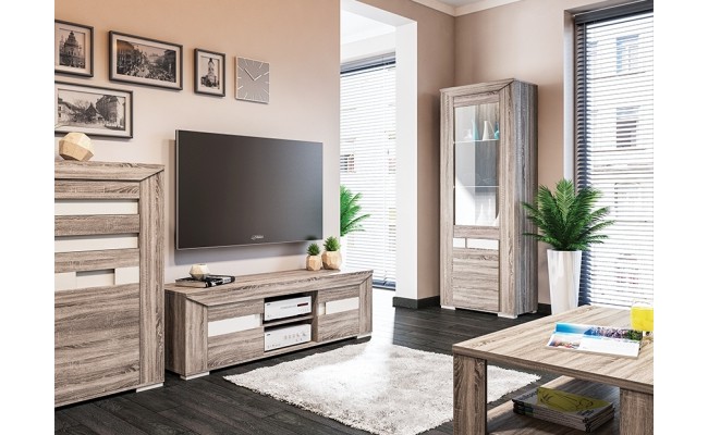 Гостиная Кристалл