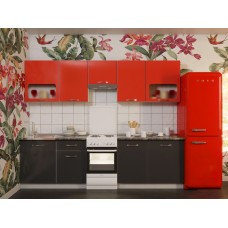 Кухня Эко 5 - 2,9