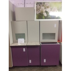 Кухня ЭКО 6 2.1 м