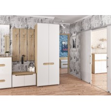 Прихожая Леонардо