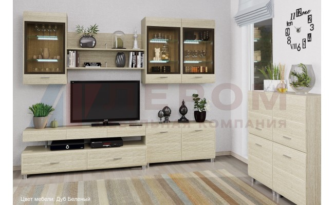 Камелия - композиция 12