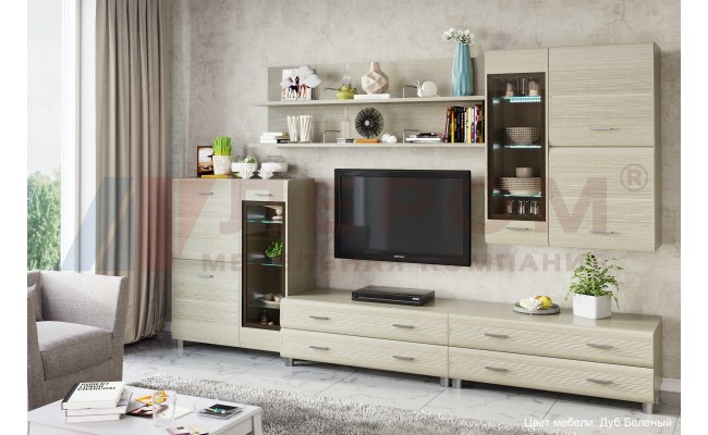 Камелия - композиция 4