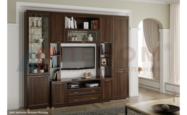 Карина - композиция 2