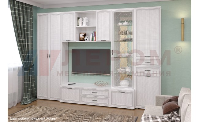 Карина - композиция 21