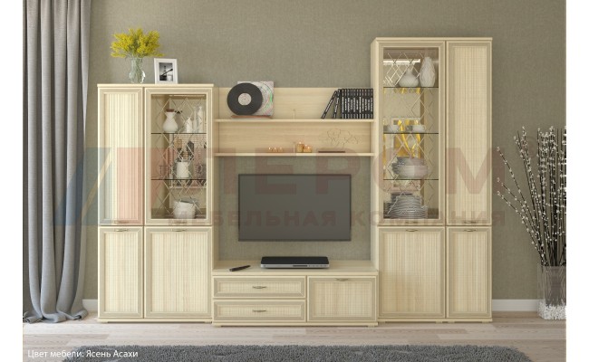 Карина - композиция 24