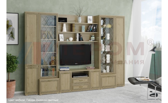 Карина - композиция 7